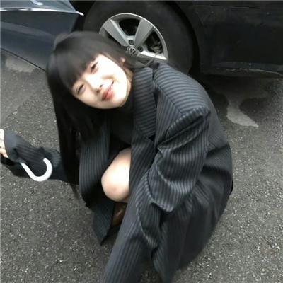 战火中的青春