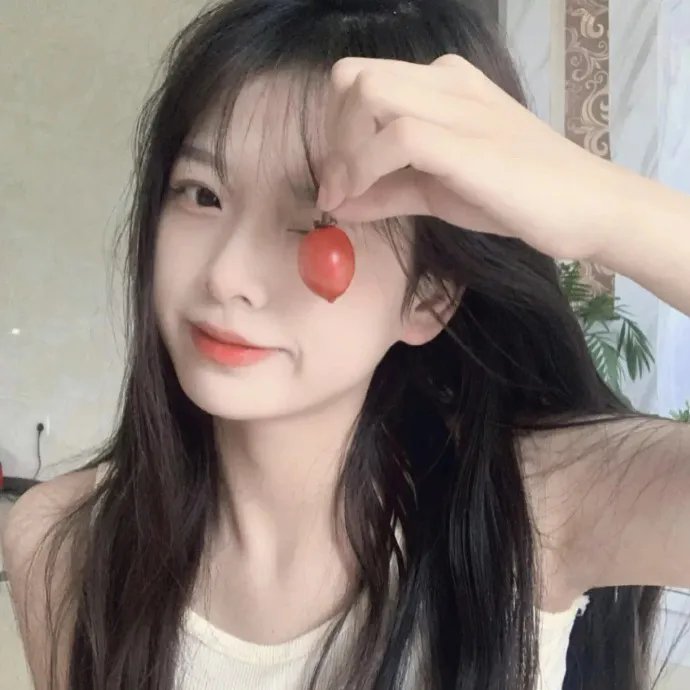 在这世界的角落