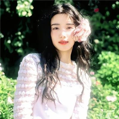 随心所欲