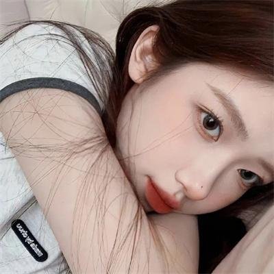 死亡陷阱
