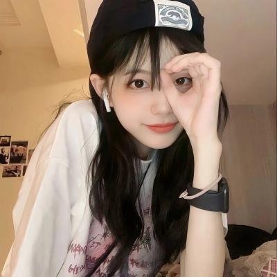 青春后驱动