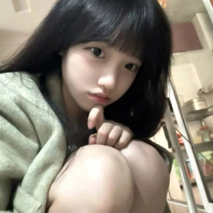 睡觉的笨蛋