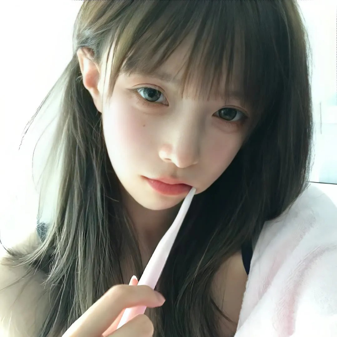 蕾哈娜内衣秀4