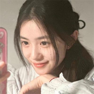 砂丘之女