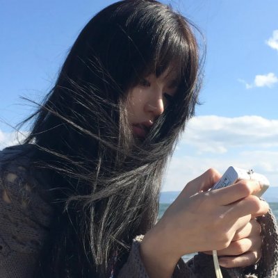 昨日良妻