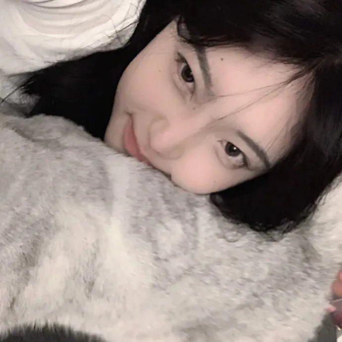 三个未婚妈妈