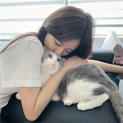 午夜过后