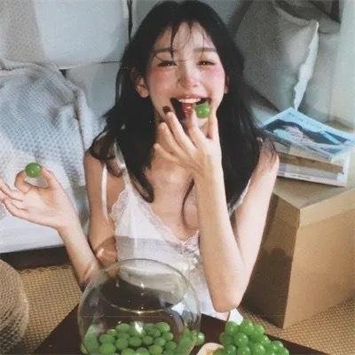 好孩子