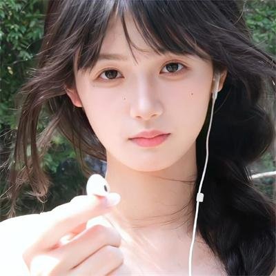 风流太子