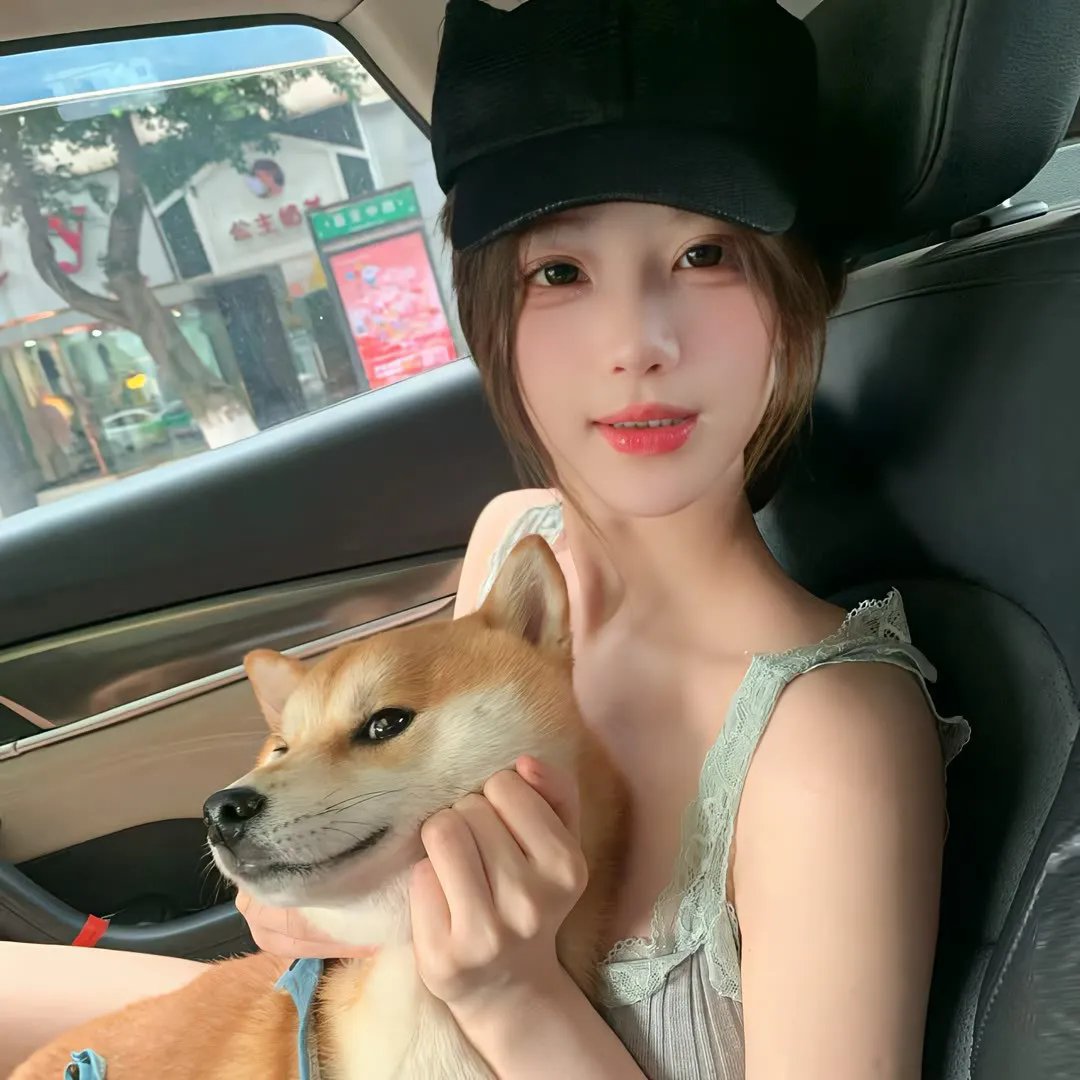杀戮炼